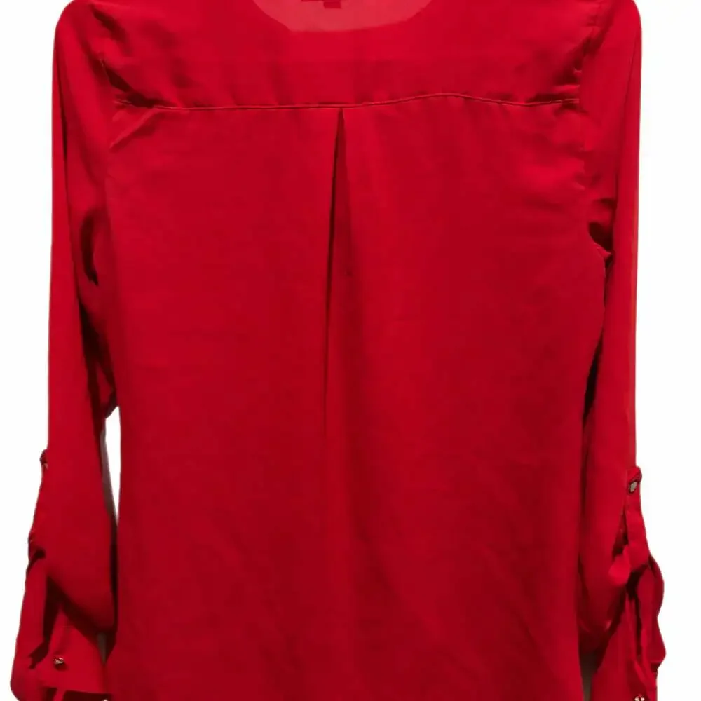 The Limited blouse size small XS (0-2) - Picture 3 of 6